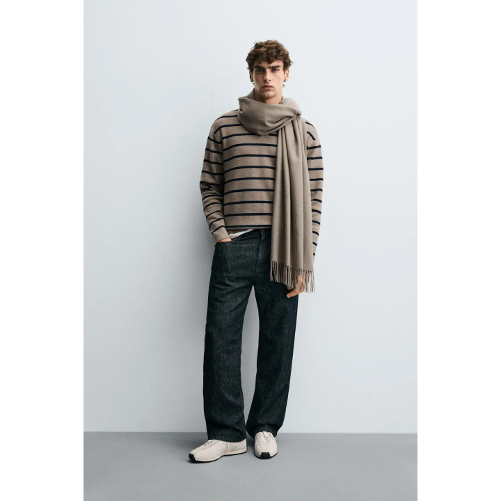 МЯГКОЕ ТРИКОТАЖНОЕ ПОЛО