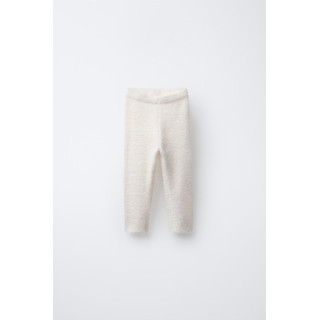 ЛЕГГИНСЫ «ЛЫЖНЫЙ МЕХ»