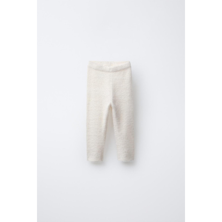 ЛЕГГИНСЫ «ЛЫЖНЫЙ МЕХ»