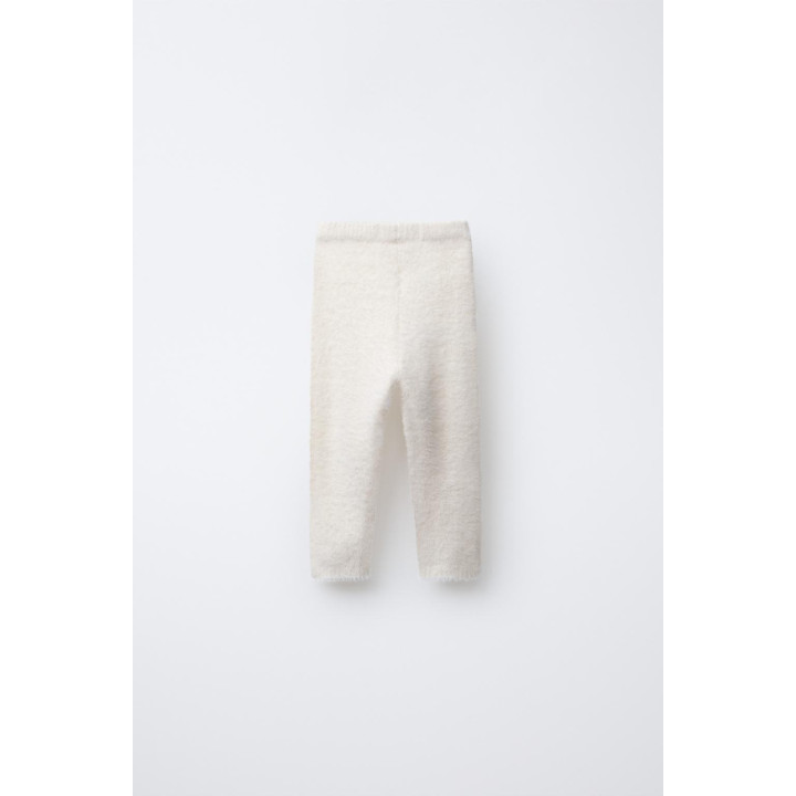 ЛЕГГИНСЫ «ЛЫЖНЫЙ МЕХ»