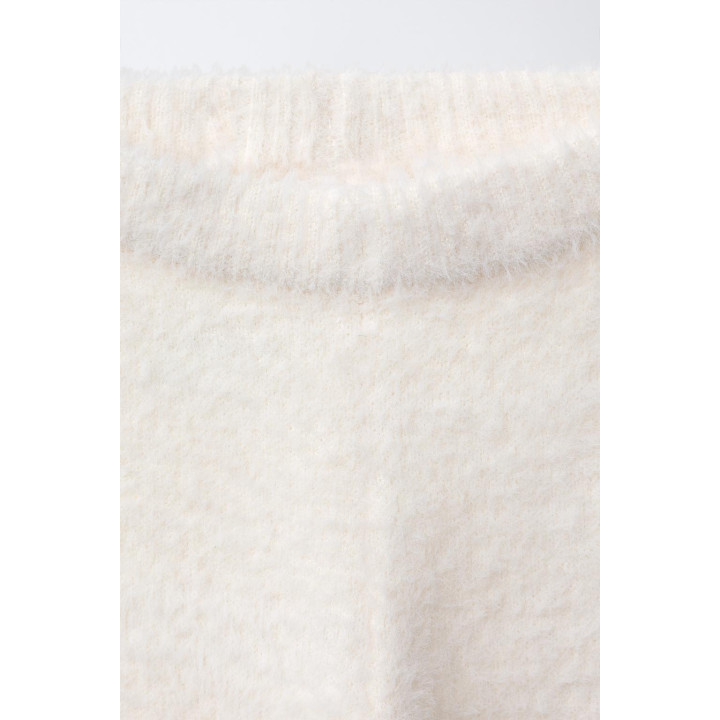 ЛЕГГИНСЫ «ЛЫЖНЫЙ МЕХ»