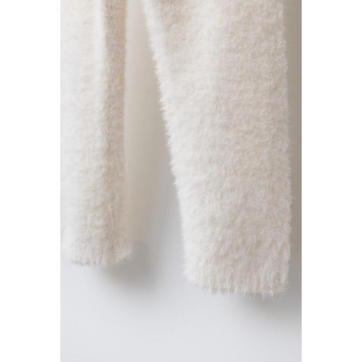 ЛЕГГИНСЫ «ЛЫЖНЫЙ МЕХ»