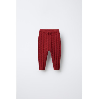 ЛЕГИНСЫ С КОСАМИ