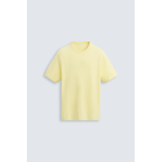 ФУТБОЛКА RELAXED FIT