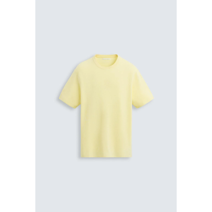 ФУТБОЛКА RELAXED FIT