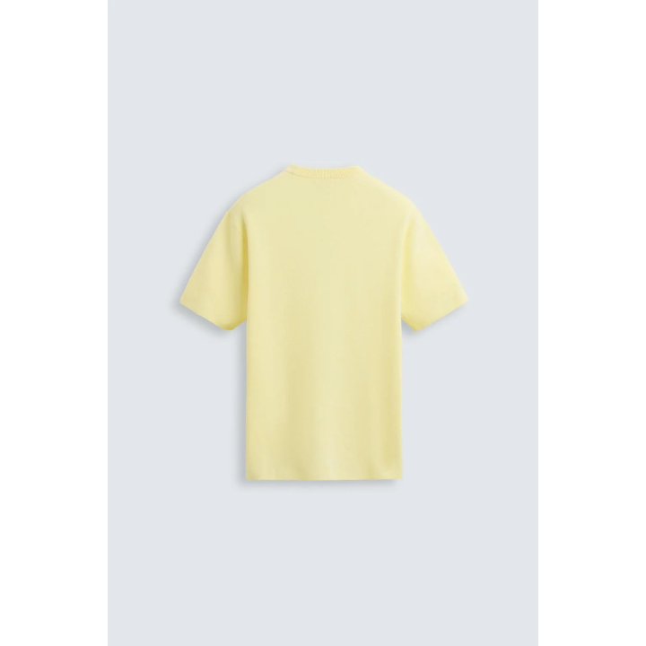 ФУТБОЛКА RELAXED FIT