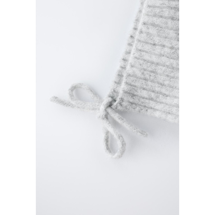 ЧЕПЧИК В РУБЧИК