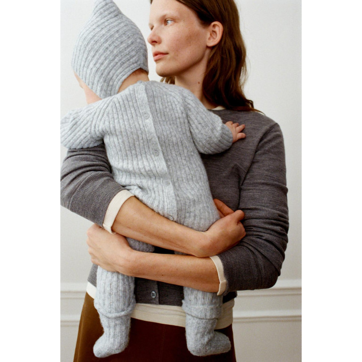 ЧЕПЧИК В РУБЧИК