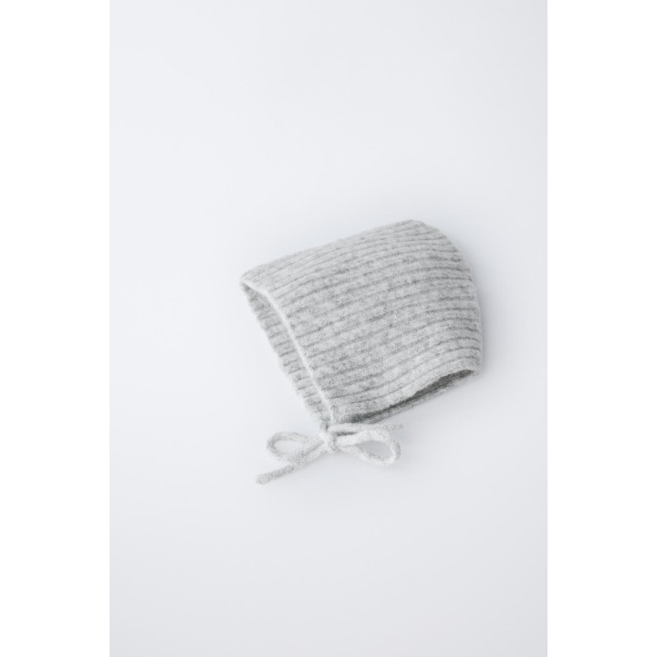 ЧЕПЧИК В РУБЧИК