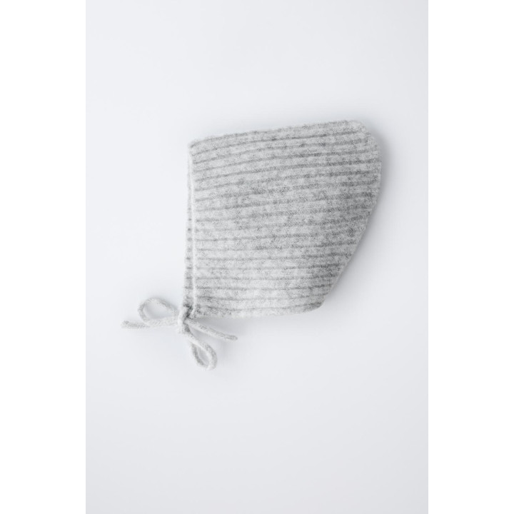 ЧЕПЧИК В РУБЧИК