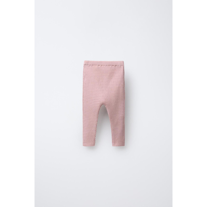 ЛЕГИНСЫ В РУБЧИК