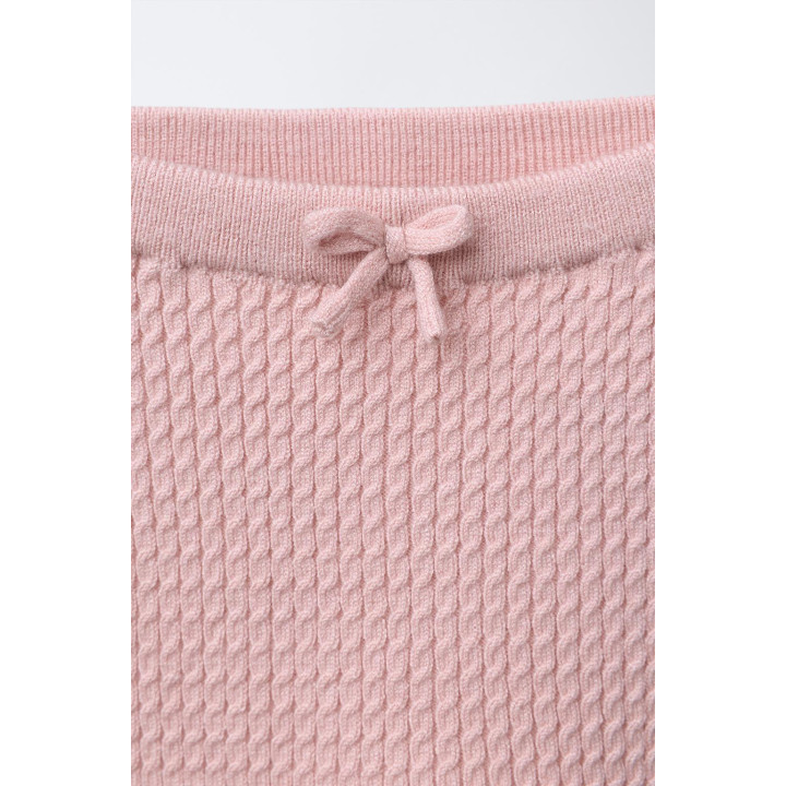 ЛЕГИНСЫ В РУБЧИК