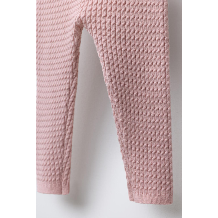 ЛЕГИНСЫ В РУБЧИК