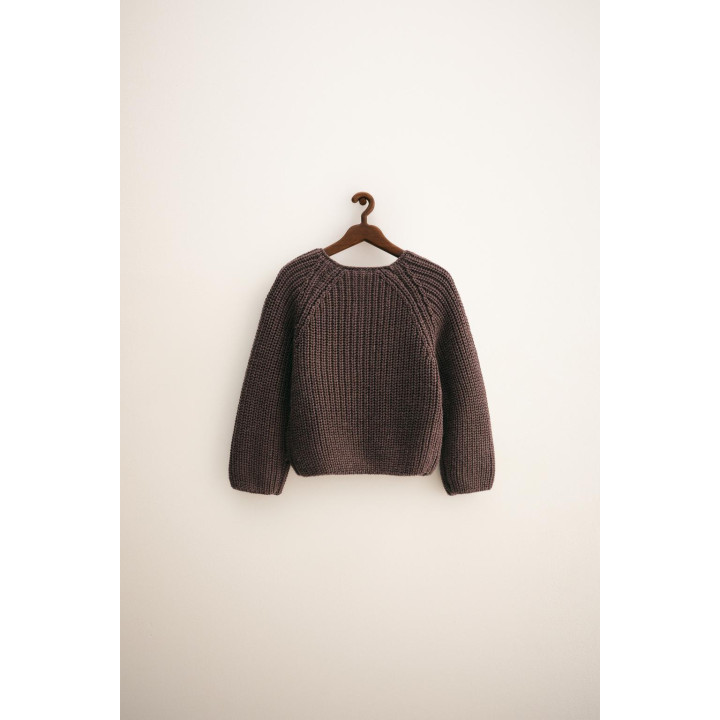 ZARA TIMELESS — КАРДИГАН С ВЫШИВКОЙ В ВИДЕ ЦВЕТОВ