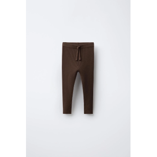 ЛЕГИНСЫ В РУБЧИК