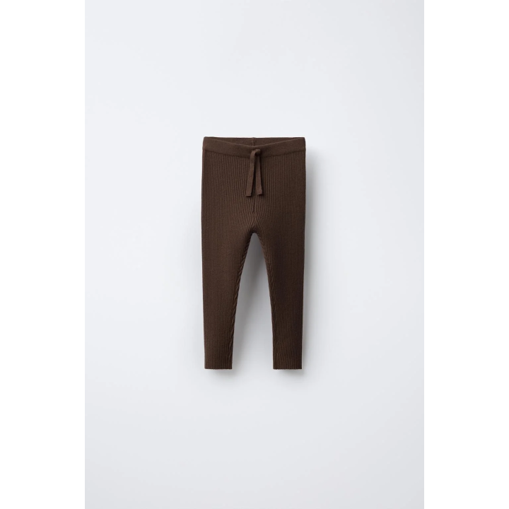 ЛЕГИНСЫ В РУБЧИК