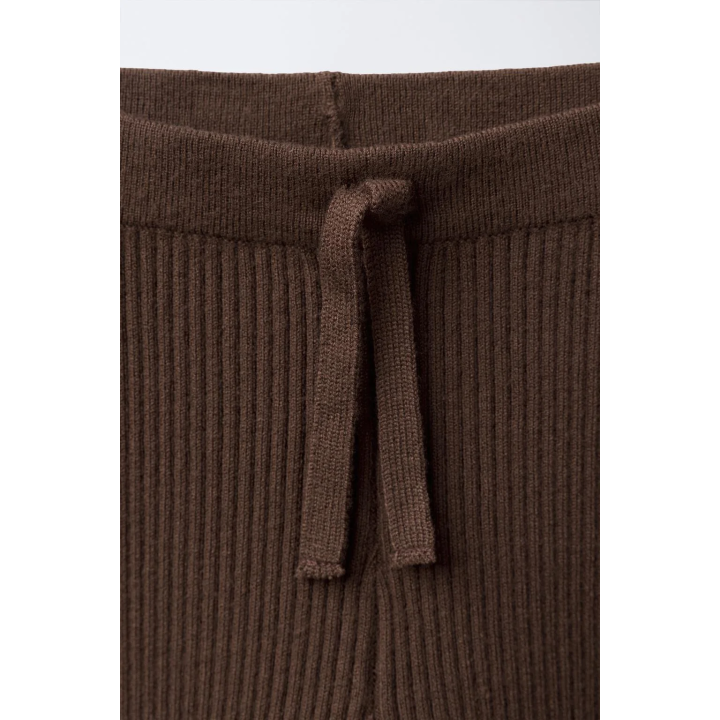 ЛЕГИНСЫ В РУБЧИК