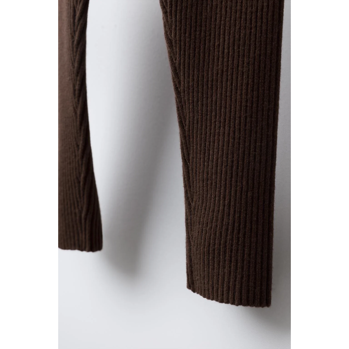 ЛЕГИНСЫ В РУБЧИК