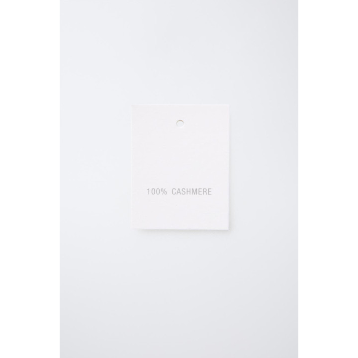 КОМБИНЕЗОН ИЗ 100% КАШЕМИРА