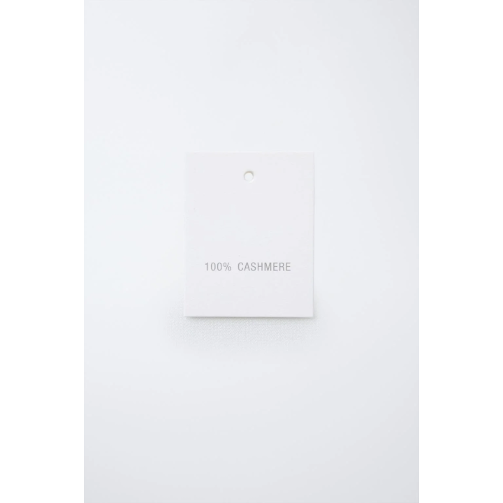 ЛЕГИНСЫ ИЗ 100% КАШЕМИРА