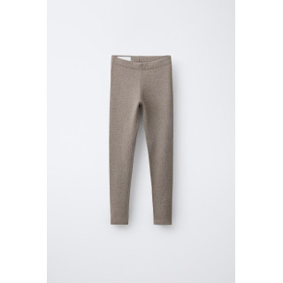 ЛЕГГИНСЫ В РУБЧИК