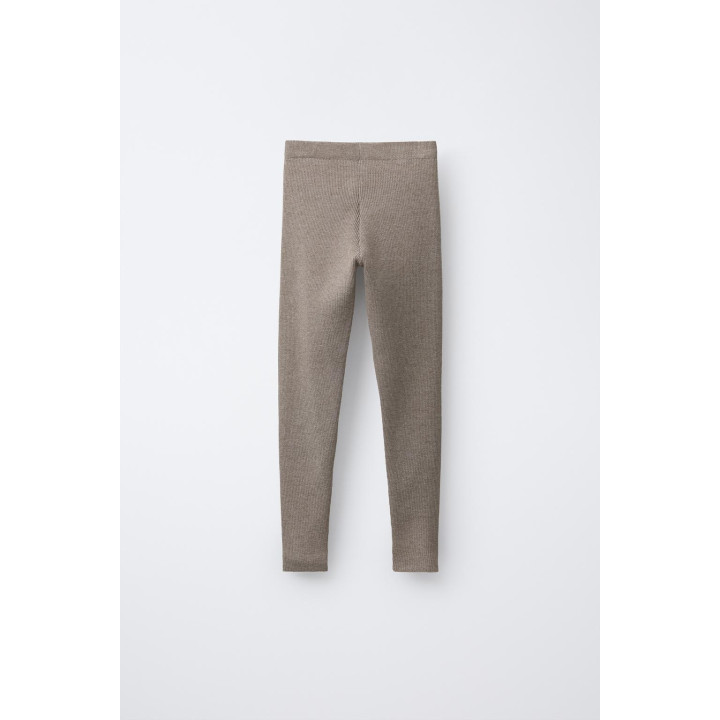 ЛЕГГИНСЫ В РУБЧИК