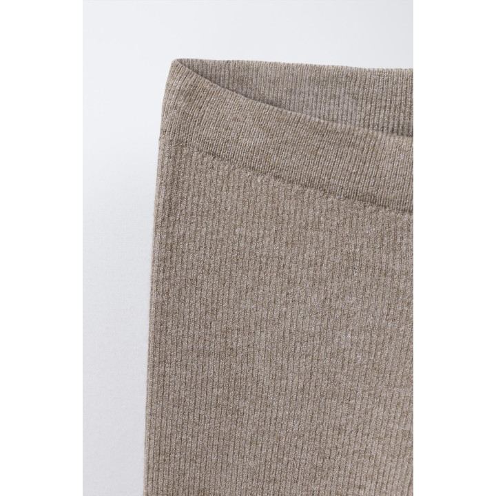 ЛЕГГИНСЫ В РУБЧИК