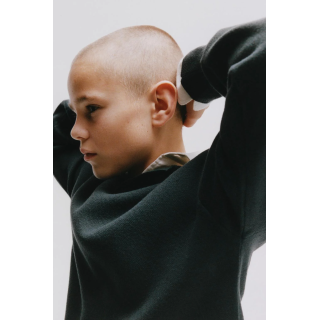 БАЗОВОЕ ТРИКОТАЖНОЕ ПОЛО