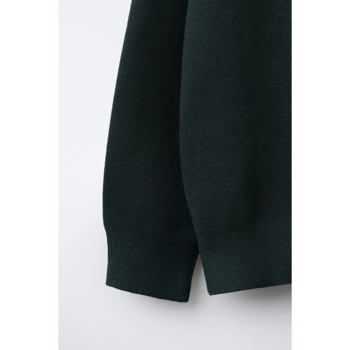 БАЗОВОЕ ТРИКОТАЖНОЕ ПОЛО