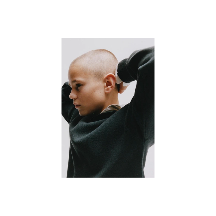 БАЗОВОЕ ТРИКОТАЖНОЕ ПОЛО