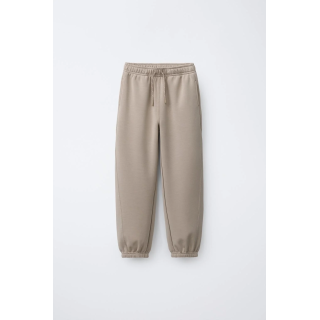 БРЮКИ-ДЖОГГЕРЫ