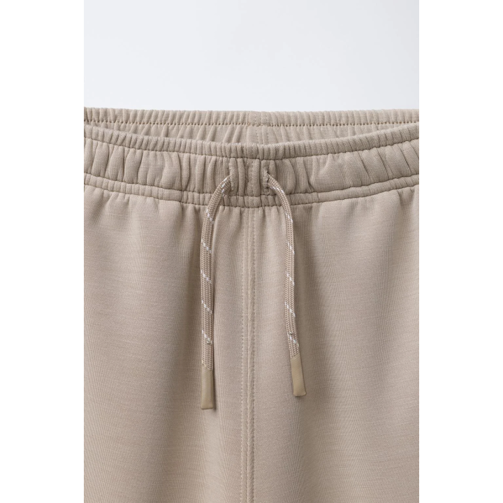 БРЮКИ-ДЖОГГЕРЫ