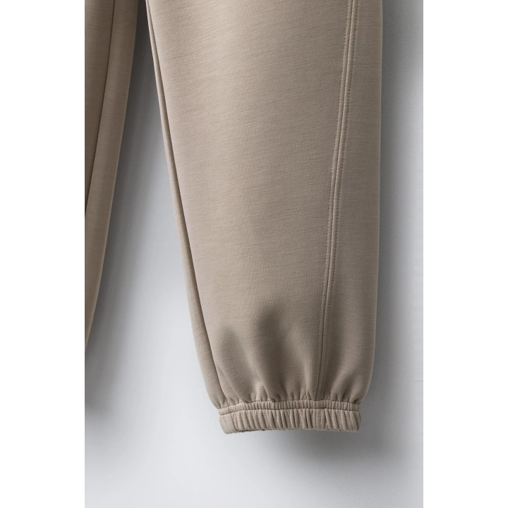 БРЮКИ-ДЖОГГЕРЫ