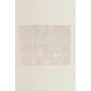 NON-SLIP PLAIN BATH MAT