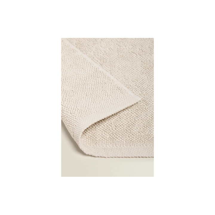 NON-SLIP PLAIN BATH MAT
