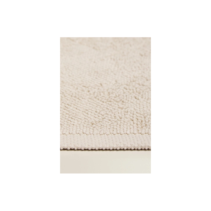 NON-SLIP PLAIN BATH MAT