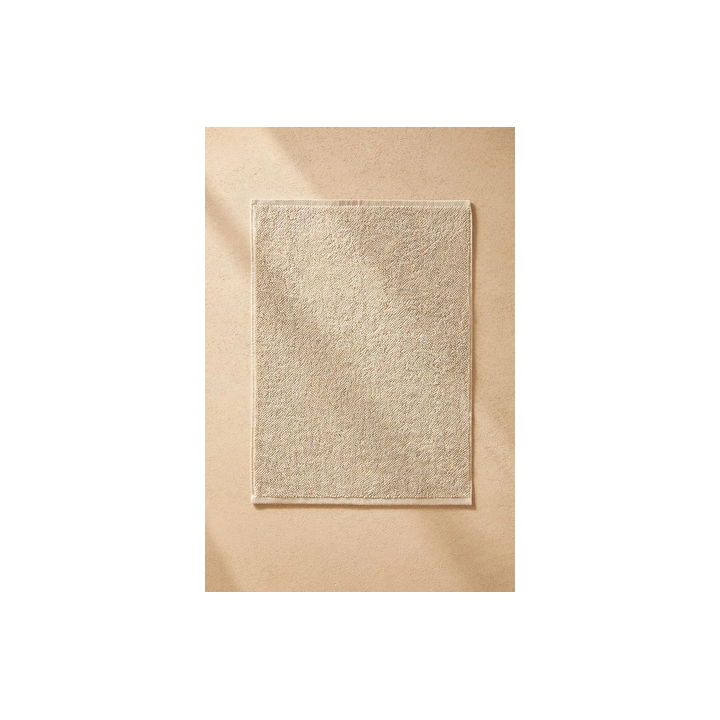 NON-SLIP PLAIN BATH MAT