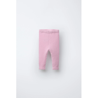 ЛЕГИНСЫ ИЗ 100% КАШЕМИРА