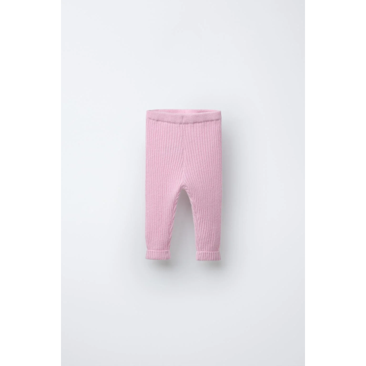 ЛЕГИНСЫ ИЗ 100% КАШЕМИРА