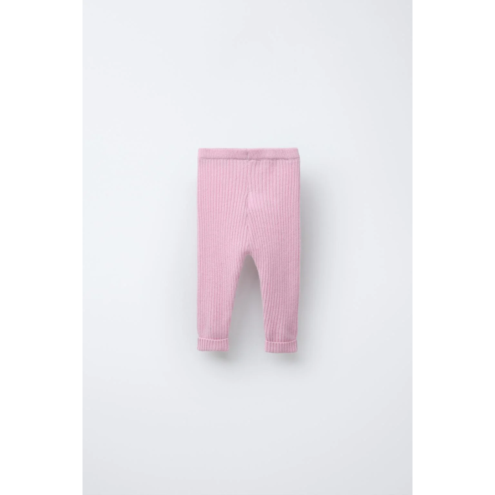 ЛЕГИНСЫ ИЗ 100% КАШЕМИРА