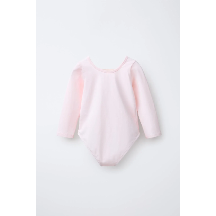 БОДИ С ДВОЙНЫМ НОМЕРОМ