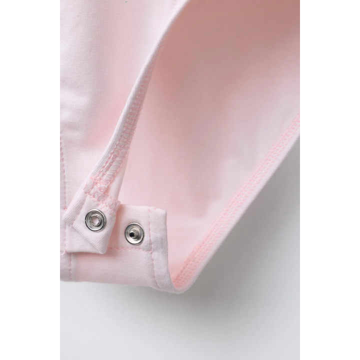 БОДИ С ДВОЙНЫМ НОМЕРОМ