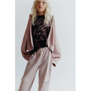 ФУТБОЛКА «БАЛЕТ»