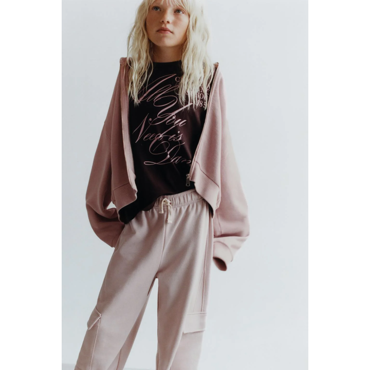 ФУТБОЛКА «БАЛЕТ»