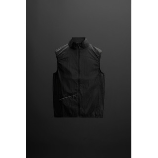 ЛЕГКИЙ ТЕХНИЧЕСКИЙ ЖИЛЕТ