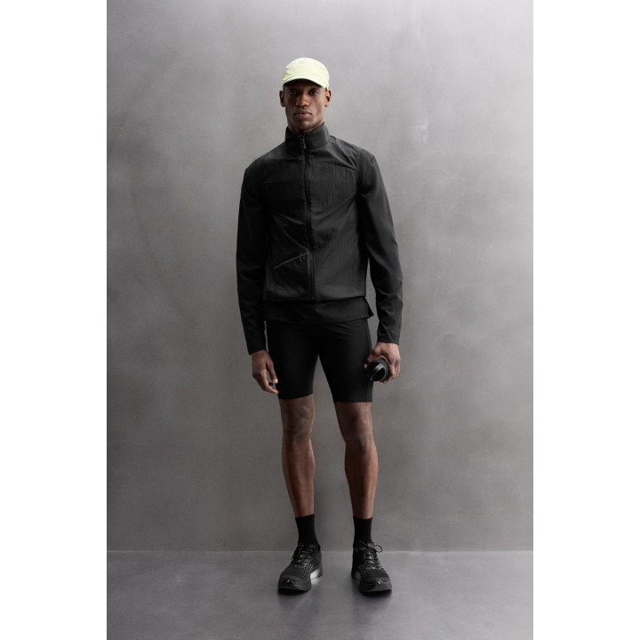 ЛЕГКИЙ ТЕХНИЧЕСКИЙ ЖИЛЕТ