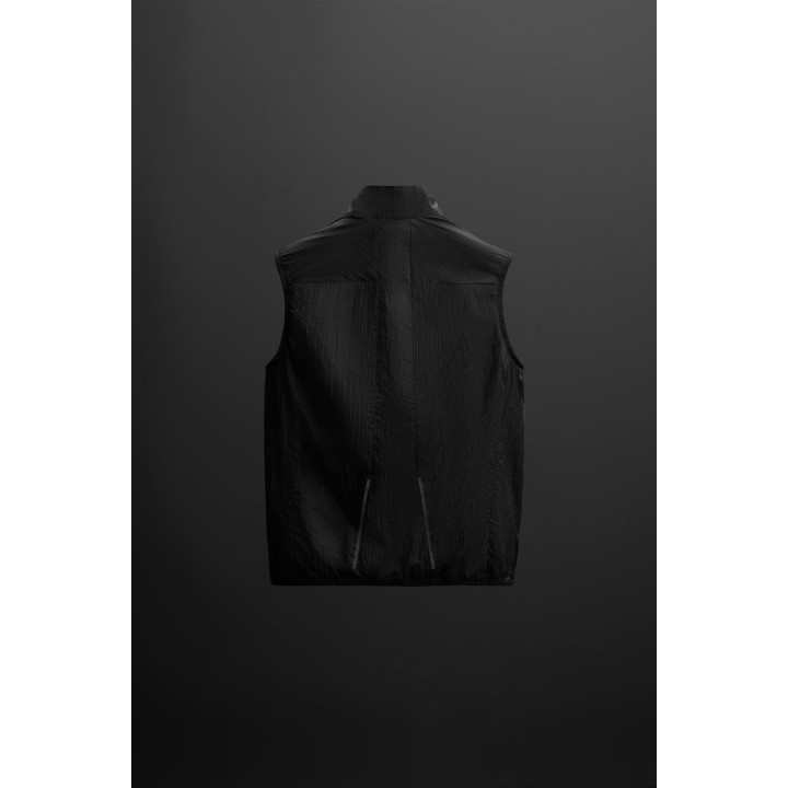 ЛЕГКИЙ ТЕХНИЧЕСКИЙ ЖИЛЕТ