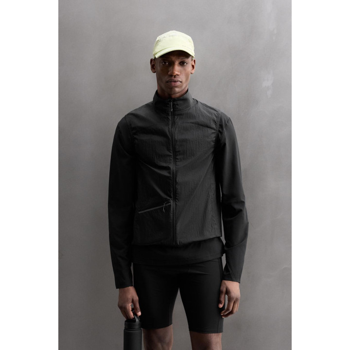 ЛЕГКИЙ ТЕХНИЧЕСКИЙ ЖИЛЕТ