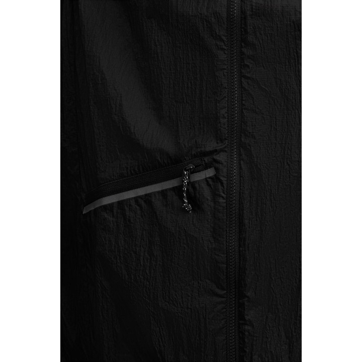 ЛЕГКИЙ ТЕХНИЧЕСКИЙ ЖИЛЕТ