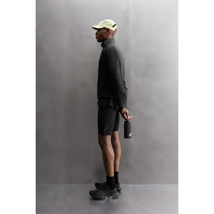 ЛЕГКИЙ ТЕХНИЧЕСКИЙ ЖИЛЕТ